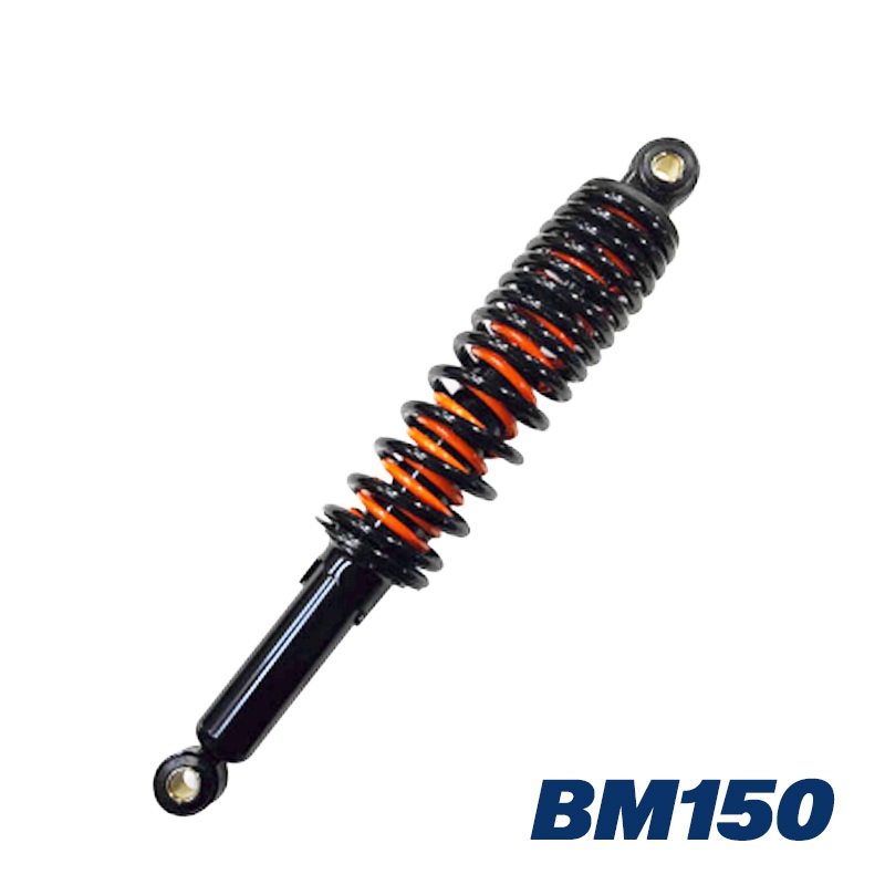 BM150